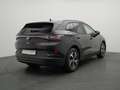 Volkswagen ID.4 Pure Performance NAVI VIRT ACC KAM LEDER Schwarz - thumbnail 3