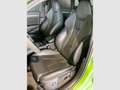 Audi RS3 RS3 ABT Sportback Quattro S-Tronic Gris - thumbnail 6