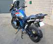 BMW R 1200 GS LC RALLY Bleu - thumbnail 10