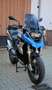 BMW R 1200 GS LC RALLY Bleu - thumbnail 12