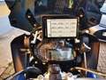 BMW R 1200 GS LC RALLY Bleu - thumbnail 8
