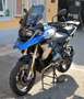 BMW R 1200 GS LC RALLY Bleu - thumbnail 14