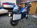 BMW R 1200 GS LC RALLY Bleu - thumbnail 5