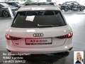 Audi A3 Sportback 45 TFSI e S line Blanco - thumbnail 4
