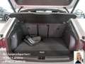 Audi A3 Sportback 45 TFSI e S line Blanco - thumbnail 12