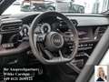 Audi A3 Sportback 45 TFSI e S line Blanco - thumbnail 14