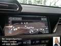 Audi A3 Sportback 45 TFSI e S line Blanco - thumbnail 20