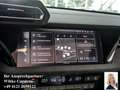 Audi A3 Sportback 45 TFSI e S line Blanco - thumbnail 18