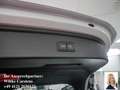 Audi A3 Sportback 45 TFSI e S line Blanco - thumbnail 13
