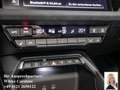 Audi A3 Sportback 45 TFSI e S line Blanco - thumbnail 22