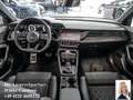 Audi A3 Sportback 45 TFSI e S line Blanco - thumbnail 9