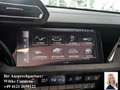 Audi A3 Sportback 45 TFSI e S line Blanco - thumbnail 19