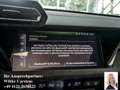 Audi A3 Sportback 45 TFSI e S line Blanco - thumbnail 21