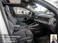 Audi A3 Sportback 45 TFSI e S line Blanco - thumbnail 7