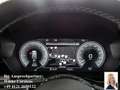 Audi A3 Sportback 45 TFSI e S line Blanco - thumbnail 24