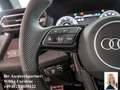 Audi A3 Sportback 45 TFSI e S line Blanco - thumbnail 26
