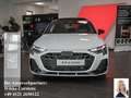 Audi A3 Sportback 45 TFSI e S line Blanco - thumbnail 2