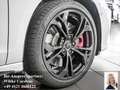 Audi A3 Sportback 45 TFSI e S line Blanco - thumbnail 5