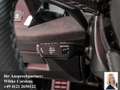 Audi A3 Sportback 45 TFSI e S line Blanco - thumbnail 25