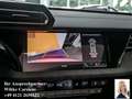 Audi A3 Sportback 45 TFSI e S line Blanco - thumbnail 17