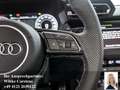 Audi A3 Sportback 45 TFSI e S line Blanco - thumbnail 27