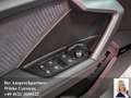 Audi A3 Sportback 45 TFSI e S line Blanco - thumbnail 15