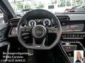 Audi A3 Sportback 45 TFSI e S line Blanco - thumbnail 10