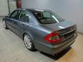 Mercedes-Benz E 280 CDI 4Matic Gris - thumbnail 4