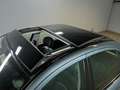 Mercedes-Benz E 280 CDI 4Matic Gris - thumbnail 11