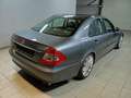 Mercedes-Benz E 280 CDI 4Matic Gris - thumbnail 3