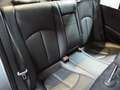 Mercedes-Benz E 280 CDI 4Matic Gris - thumbnail 7