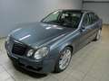 Mercedes-Benz E 280 CDI 4Matic Gris - thumbnail 1