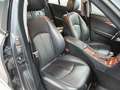 Mercedes-Benz E 280 CDI 4Matic Gris - thumbnail 5