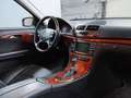 Mercedes-Benz E 280 CDI 4Matic Gris - thumbnail 6