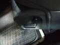 Mercedes-Benz E 280 CDI 4Matic Gris - thumbnail 9