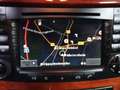 Mercedes-Benz E 280 CDI 4Matic Gris - thumbnail 12