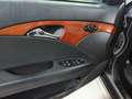 Mercedes-Benz E 280 CDI 4Matic Gris - thumbnail 8