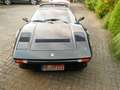 Ferrari 308 QV GTS Targa Blau - thumbnail 2