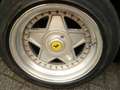 Ferrari 308 QV GTS Targa Blau - thumbnail 3
