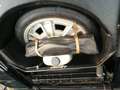 Ferrari 308 QV GTS Targa Blau - thumbnail 6