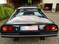 Ferrari 308 QV GTS Targa Blau - thumbnail 1