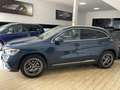 Mercedes-Benz GLA 250 250e Azul - thumbnail 4