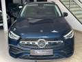 Mercedes-Benz GLA 250 250e Azul - thumbnail 3