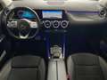 Mercedes-Benz GLA 250 250e Azul - thumbnail 9