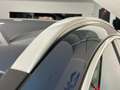 Mercedes-Benz GLA 250 250e Azul - thumbnail 45