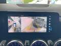 Mercedes-Benz GLA 250 250e Azul - thumbnail 24