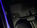 Mercedes-Benz GLA 250 250e Azul - thumbnail 33