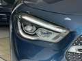 Mercedes-Benz GLA 250 250e Azul - thumbnail 46