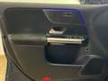 Mercedes-Benz GLA 250 250e Azul - thumbnail 41