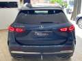 Mercedes-Benz GLA 250 250e Azul - thumbnail 6